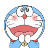 huohudongmanw.pages.dev favicon